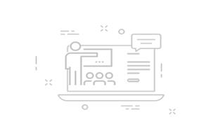 PODIUM - Albanian Image